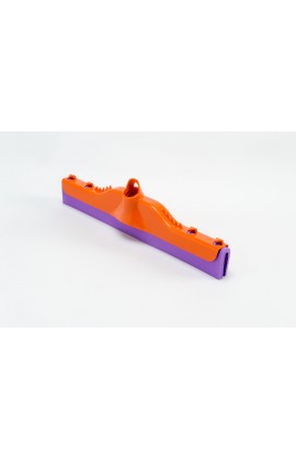 Rodo Plastico 30cm